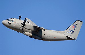 300px-Alenia_C-27J_Spartan%2C_Italy_-_Air_Force_A_mod.jpg