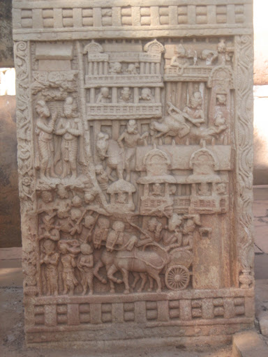 Sanchi-1067.JPG