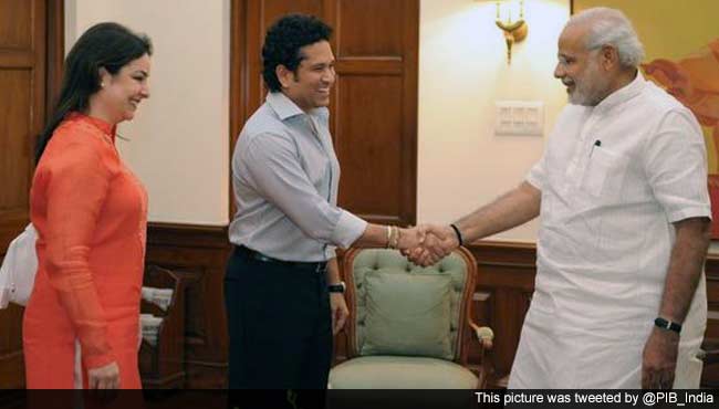 Sachin_meets_modi650.jpg