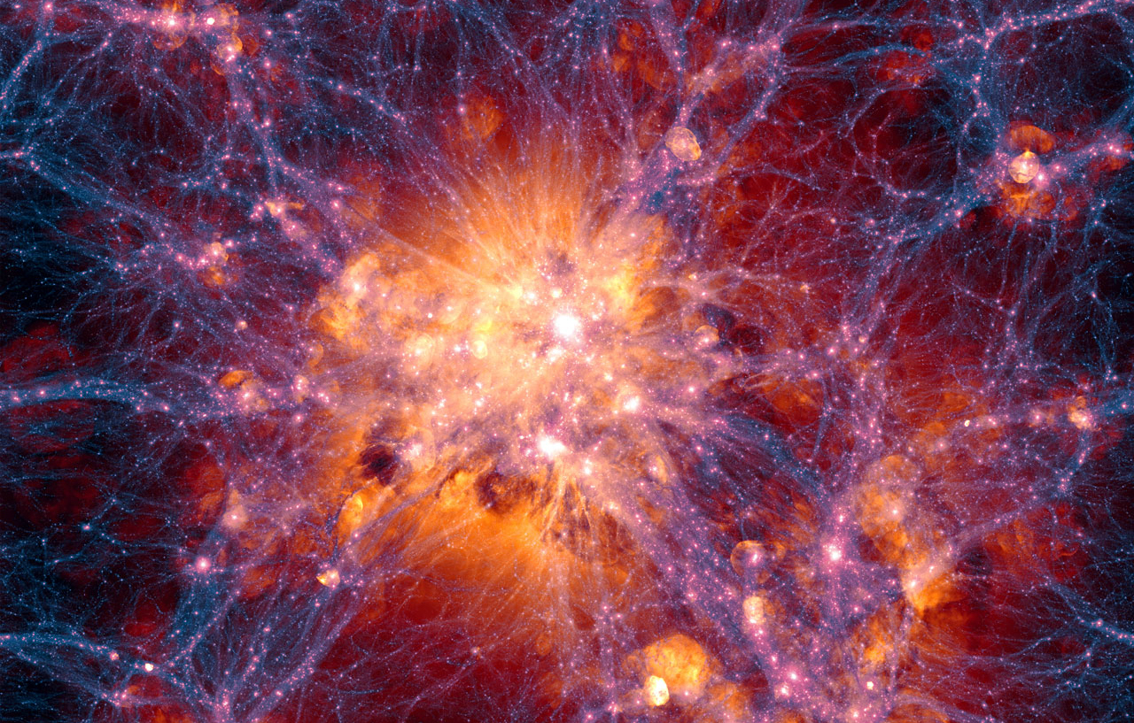 eso1438b2.jpg
