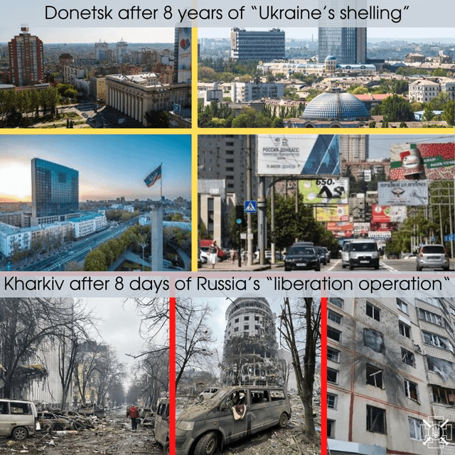 donetsk-after-8-years-of-ukraines-shelling-vs-kharkiv-after-v0-el709i9l7gl81.png