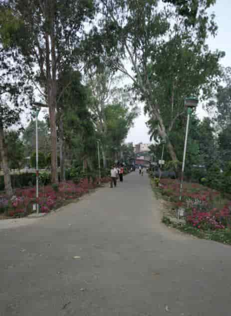 c-i-park-bareilly-parks-xwkur8st5k.jpg