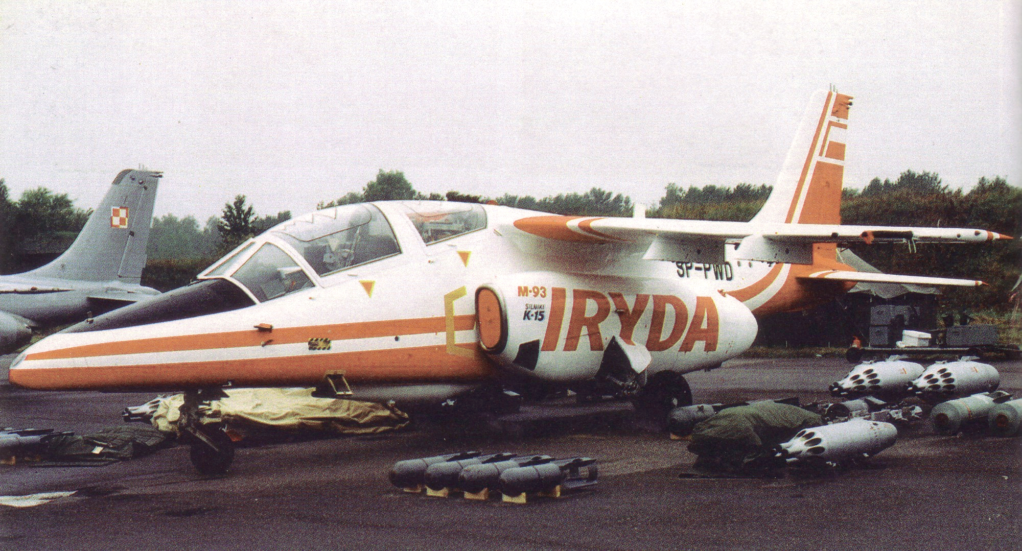 Iryda_NTW_11_93.jpg