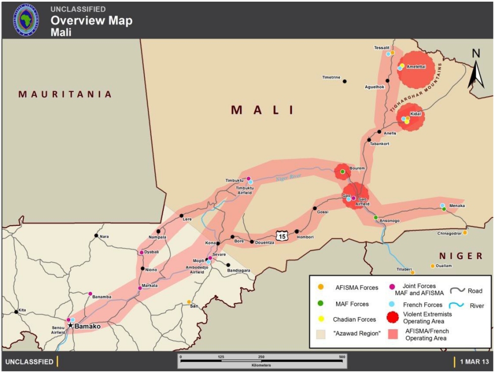 map-mali-africom-130301.jpg