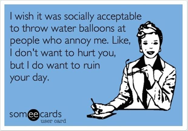 water-balloons-funny-pictures.jpg