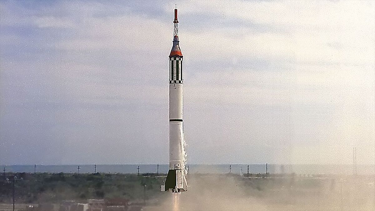 www.space.com