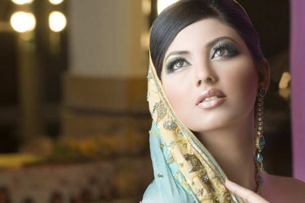 Pakistani+Hot+Model+Suneeta+Marshall+Photo+Shoot+%2810%29.jpg