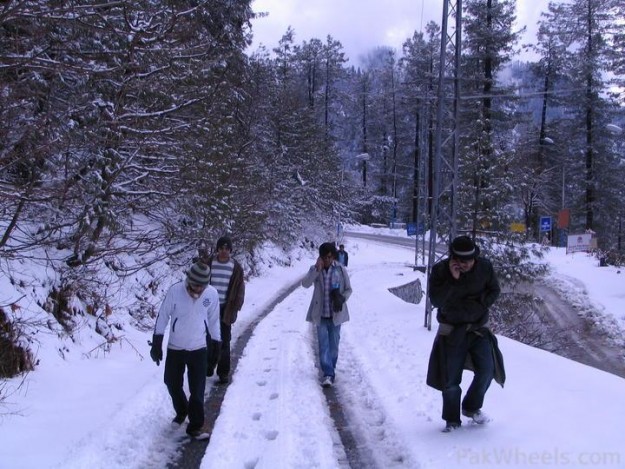 nathiagali-e1444204528533.jpg