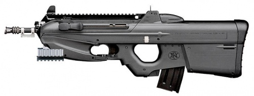501px-FN_F2000_TR_rifle.jpg