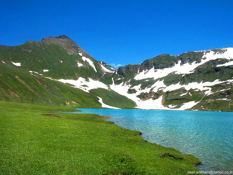 Kaghan-valley-2472big.jpg