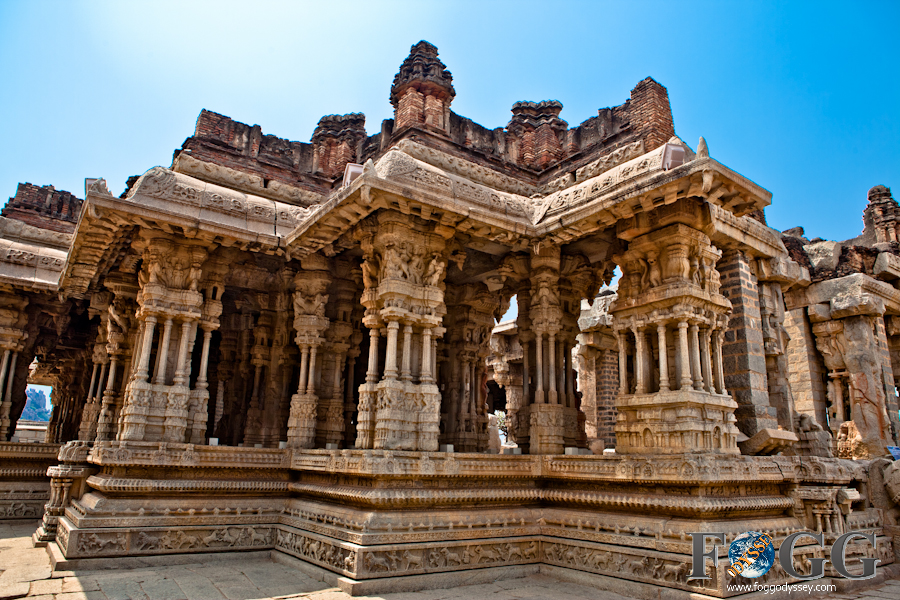 Hampi-India-Ruins-76.jpg