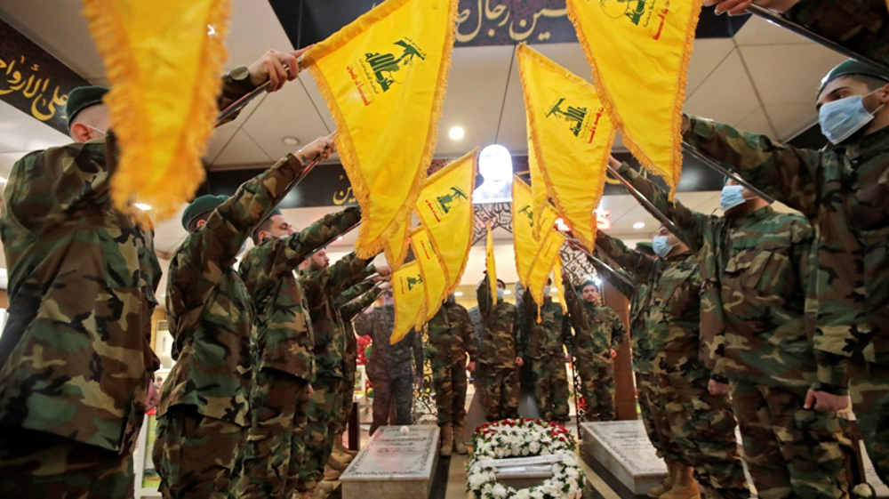 www.presstv.ir