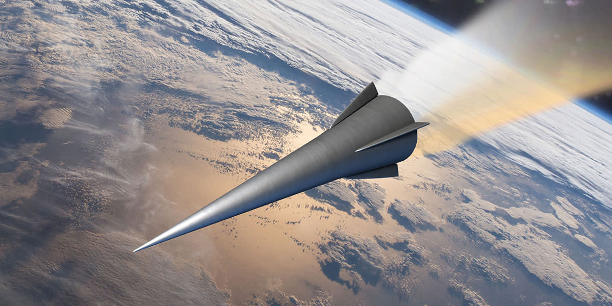 hypersonic-glide-body-prototype.jpg