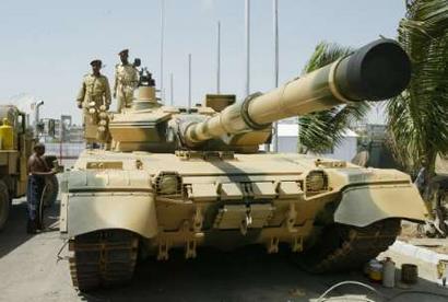 Al-Khalid_MBT_Pakistan_02.jpg