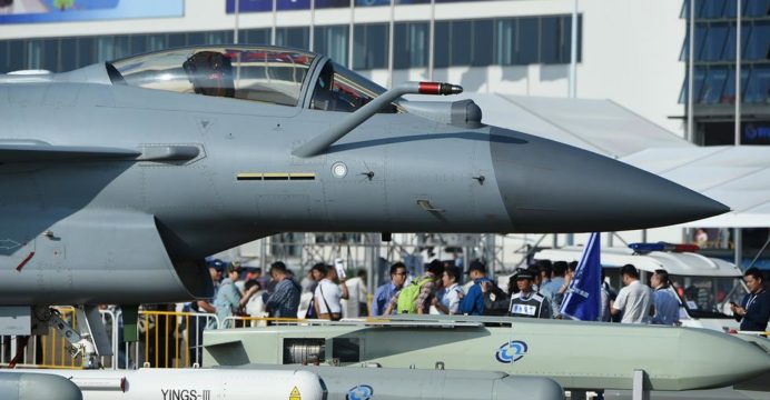 CAC-J-10B-NewsQQ-02-692x360.jpg