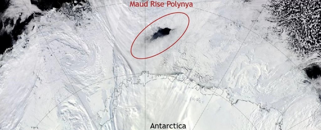 maudantarctica_1024.jpg