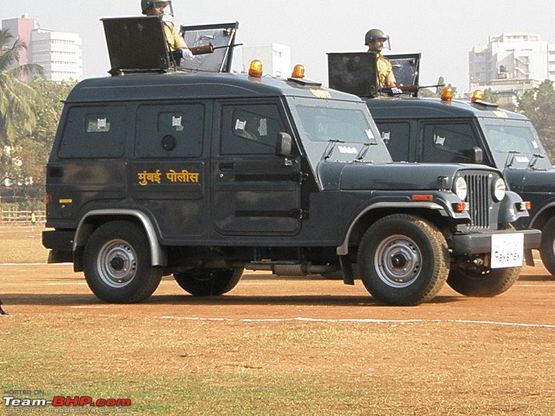 156790d1247159785-indian-police-cars-800px-rakshak.jpg