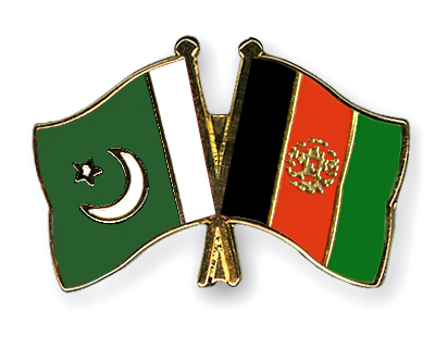 Flag-Pins-Pakistan-Afghanistan.jpg