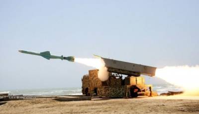 pakistan-navy-launches-land-based-anti-ship-missile-1520689527-3035.jpg