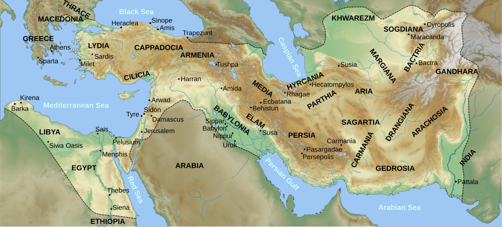 1024px-Achaemenid_Empire_En.svg.png