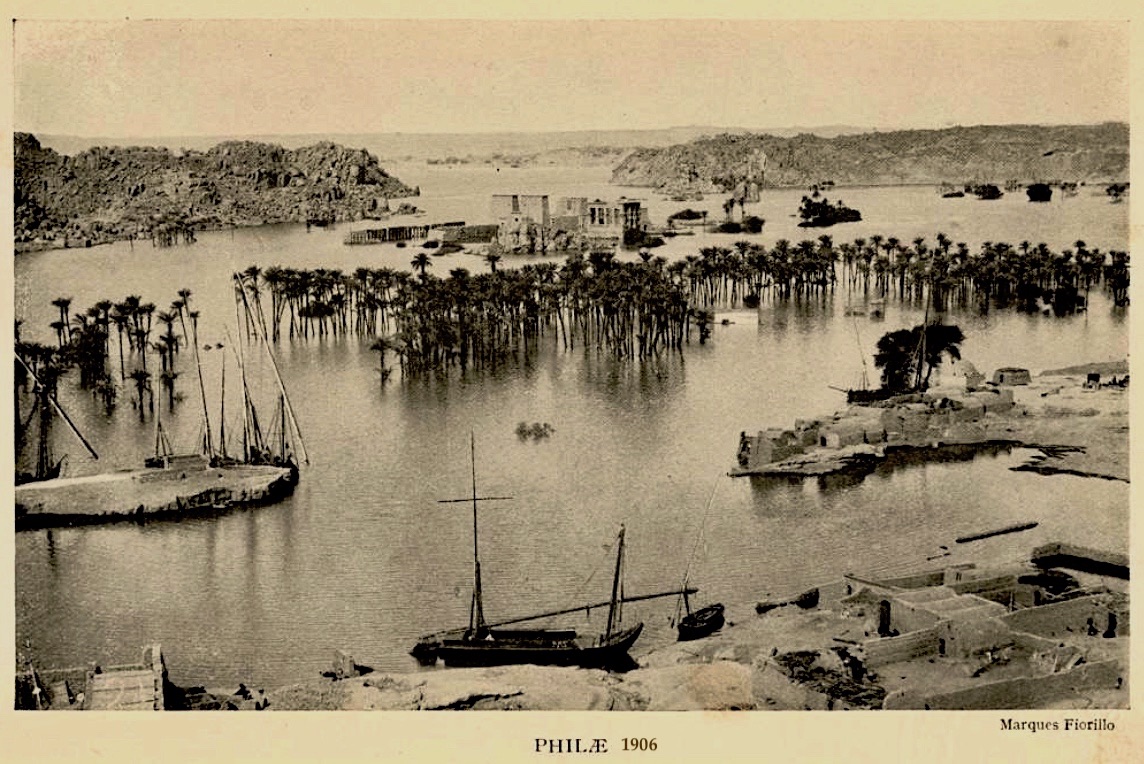 Philae_%281906%29_-_TIMEA.jpg