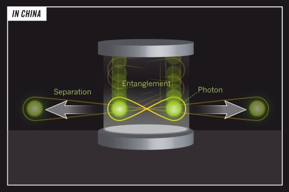 quantum%E2%80%932.jpg