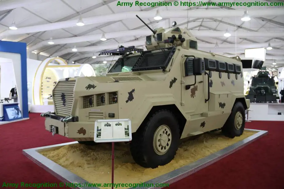 Army_of_Uruguay_will_acquire_2_Jordanian-made_Al-Wahsh_armored_personnel_carrier_vehicles_925_001.jpg