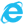 IE-25px.png
