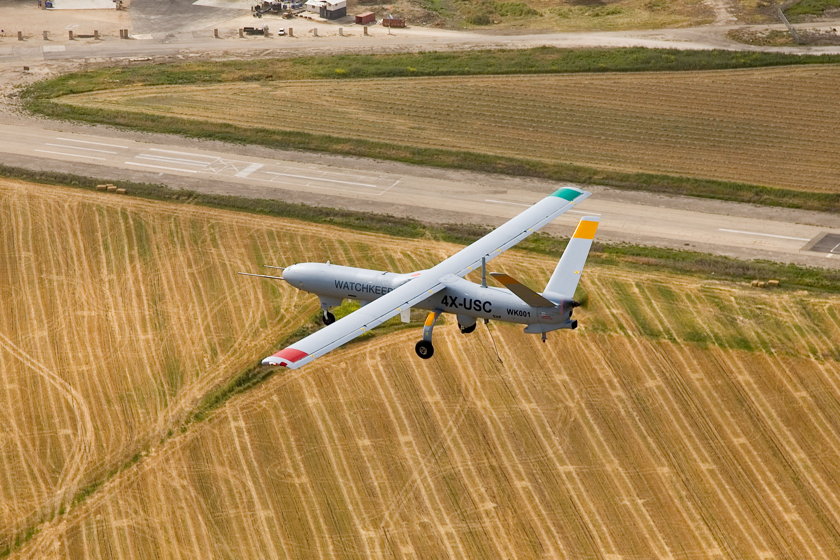 un_watchkeeper-uas_credit-thales-uk.jpg