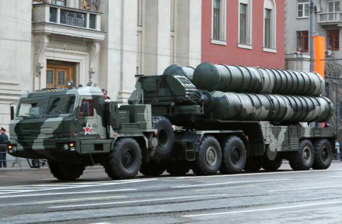1520235005_s400-triumf-missile-russia-india-defense-deal.png