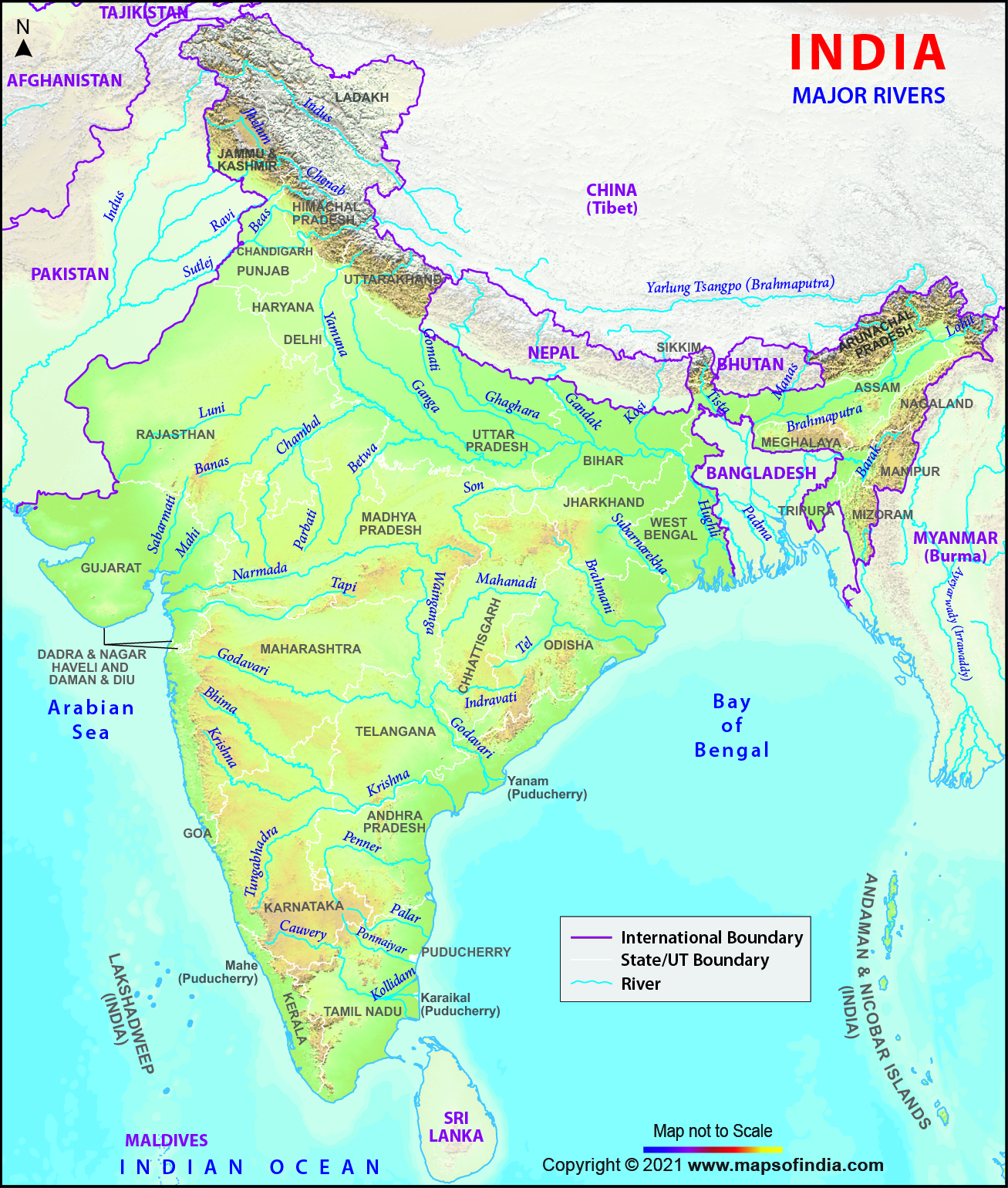 india-rivers-map.jpg