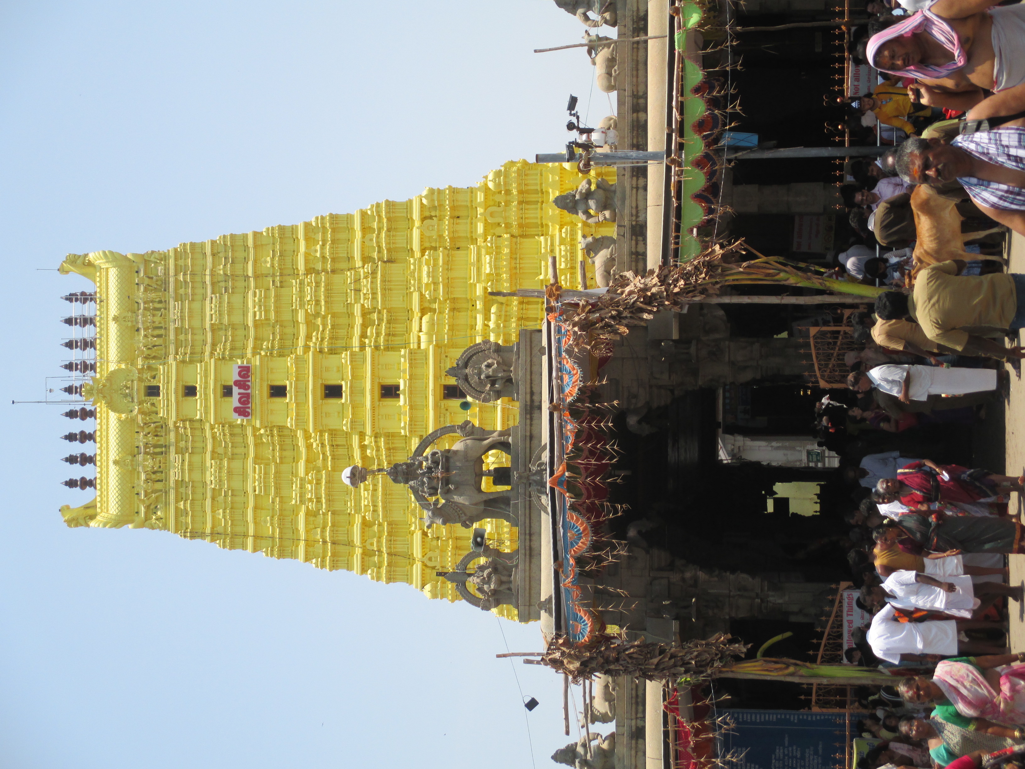 Ramanathaswamy_temple7.JPG