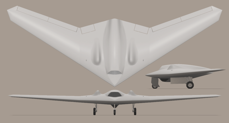 800px-RQ-170_Sentinel_impression_3-view.png