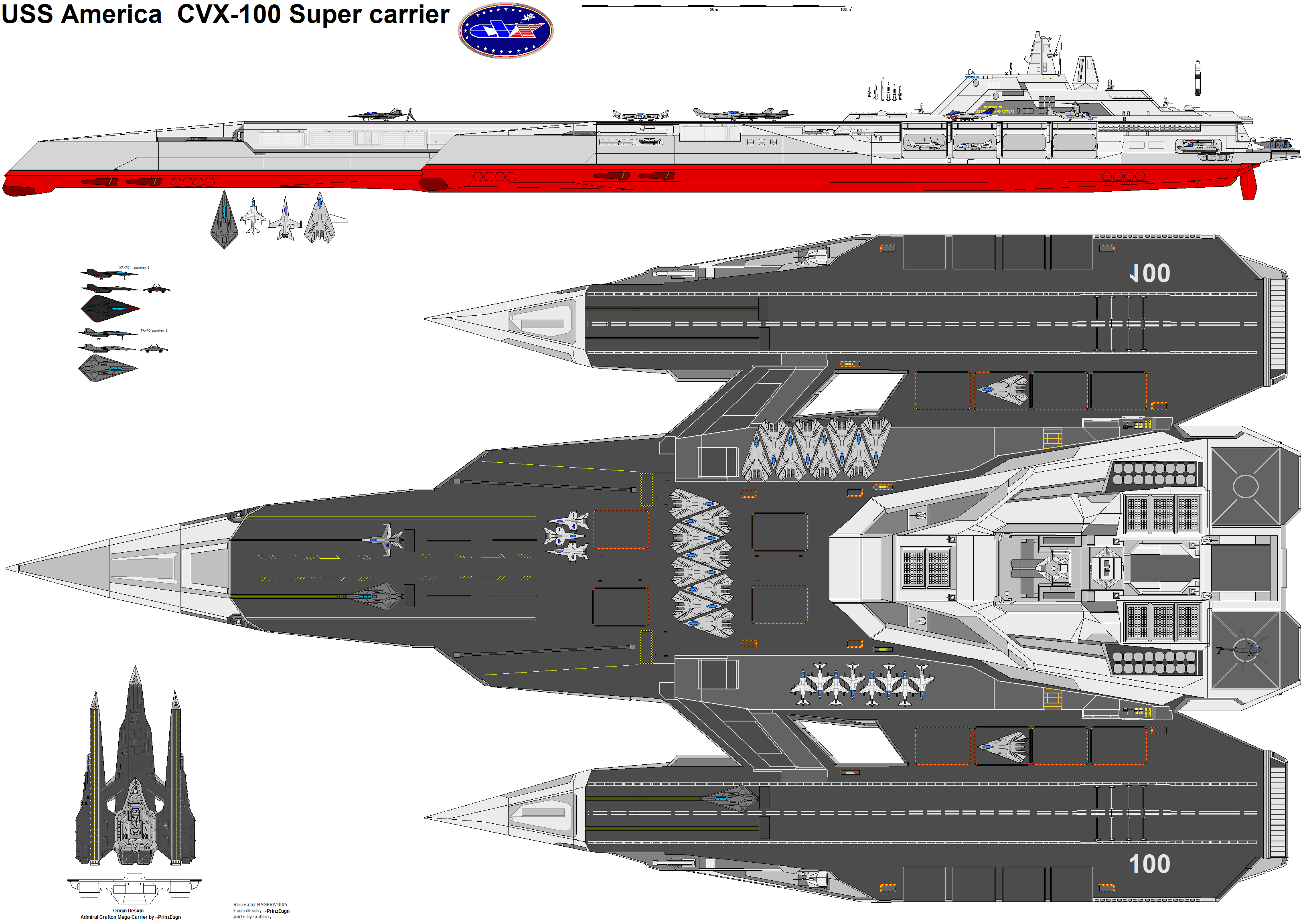 CVX_100_USS_America_by_bagera3005.png