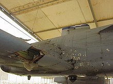 220px-Kim_campbell_damage_a10.jpg