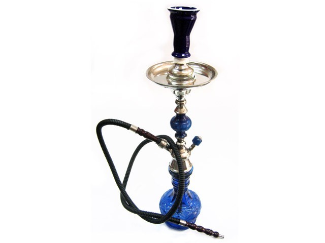 Shisha-Sheesha-Hookah-640x480.jpg