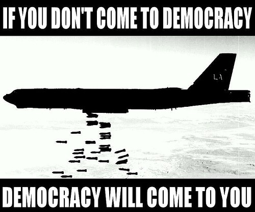 Democracy-Bombs-8x6.jpg