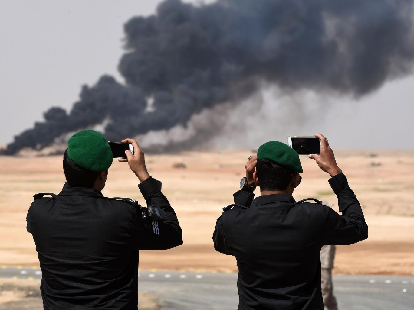 saudi-arabia-joint-military-exercise.jpg