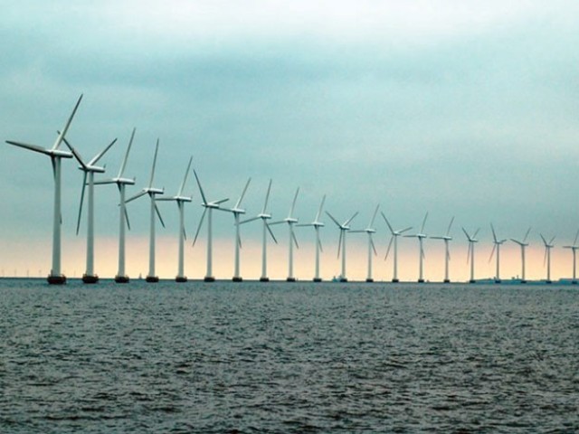 848485-windenergyalternatealternativeenergy-1425587808-717-640x480.jpg