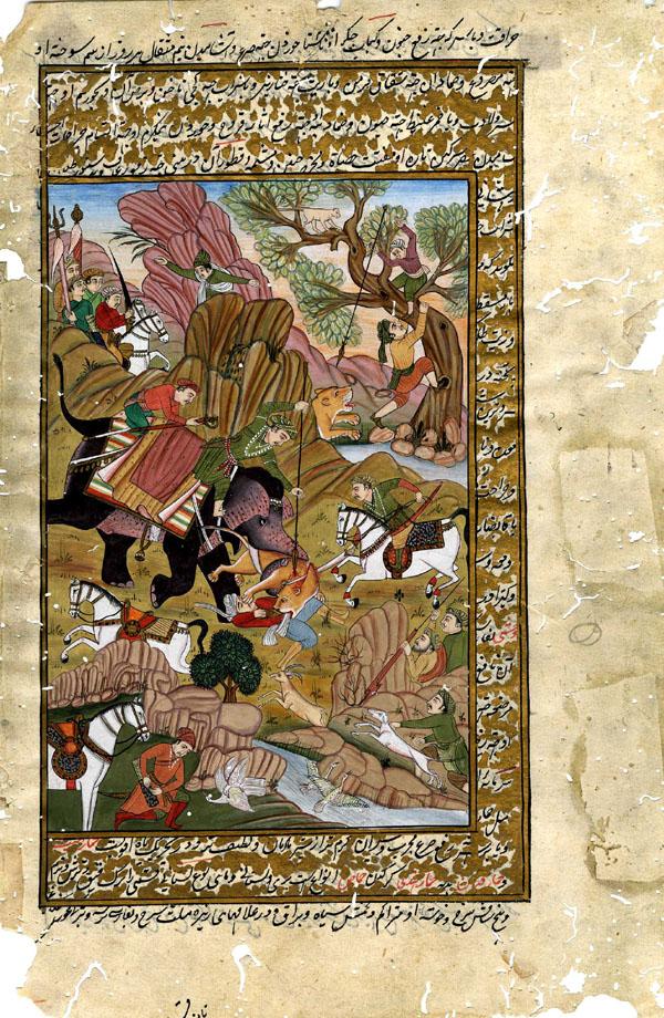 mh448.jpg