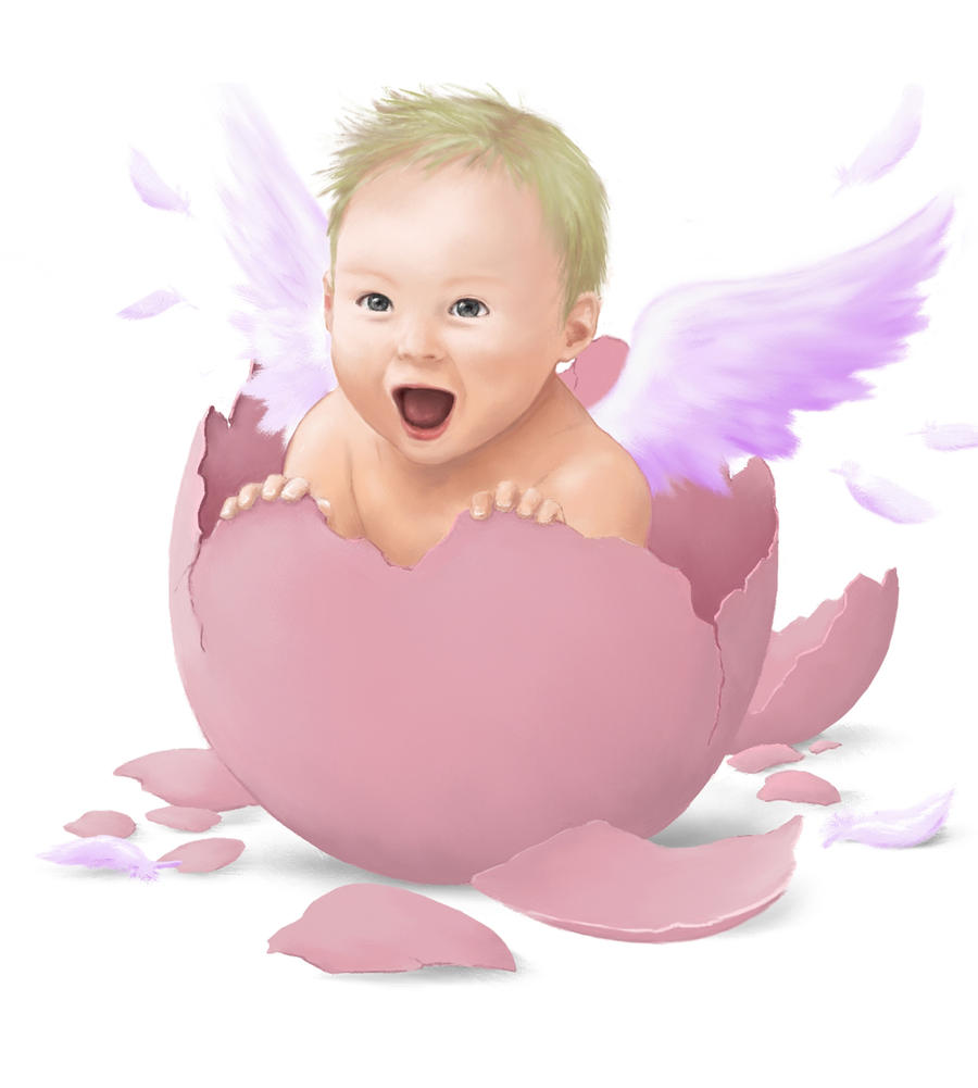 Little_Angel_in_the_Eggshell_by_Gisele_Dessin.jpg