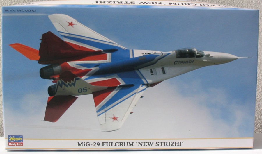 MIG-29%20STRZHI.jpg