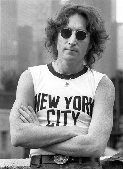 john-lennon1.jpg