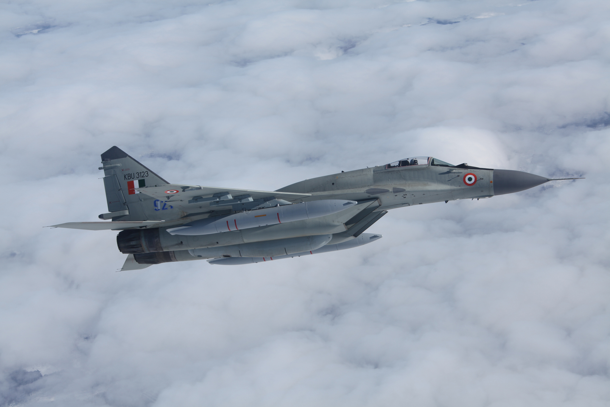 Indian-Air-Force-MiG-29-UPG-www.aame.in.jpg