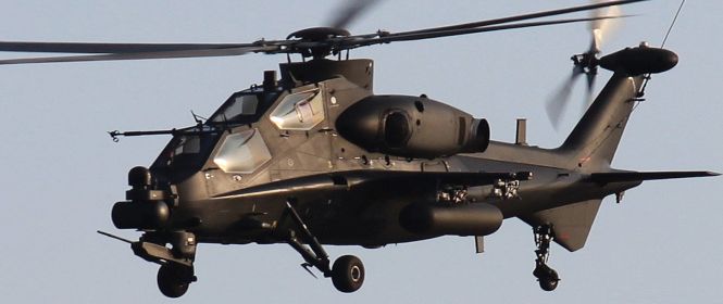 China_Z10_Attack_Helicopter_1.jpg