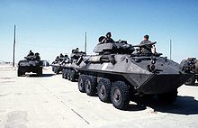 220px-LAV25-1.jpg