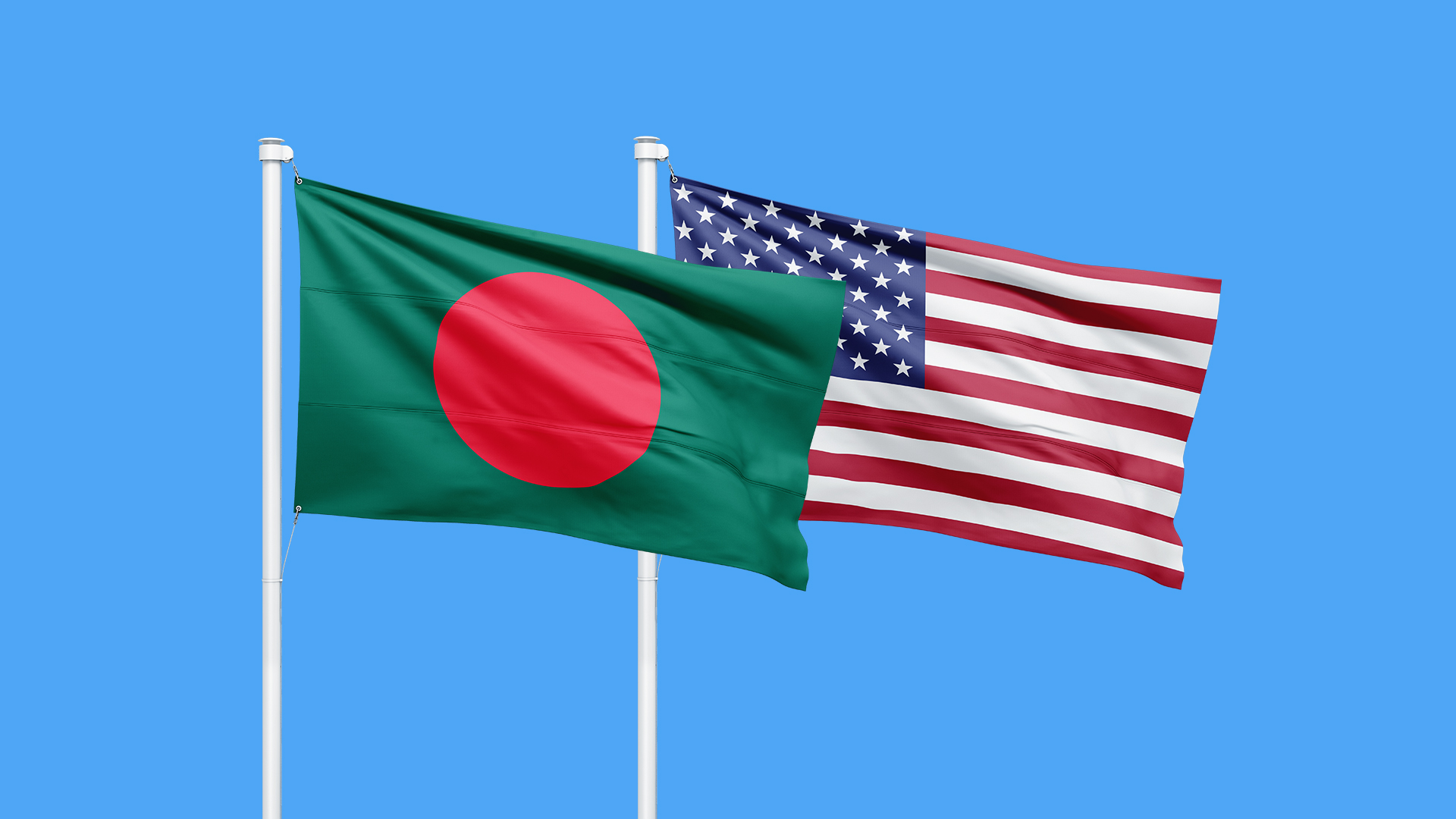 usa_bangladesh.jpg