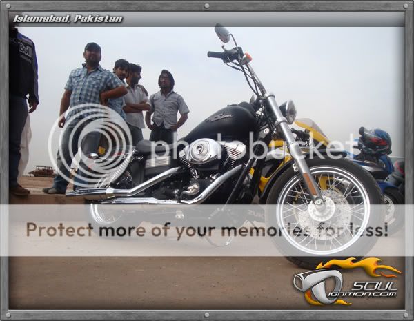 IslamabadBikes377.jpg