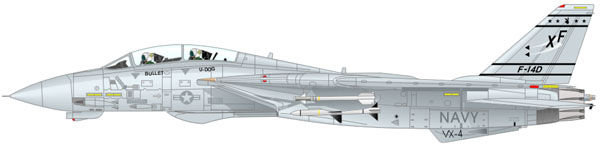 f14-squadron-vx04-03.jpg