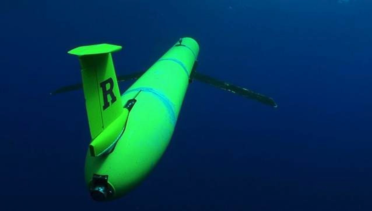 a-rutgers-university-ocean-glider-probably-similar-to-the-one-siezed.png